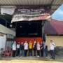 Sekwan DPRD Kabupaten Bogor Klaim Tim Kesehatan Siap Bertugas