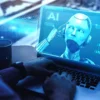 Inilah Kecanggihan Sora yang Dibuat oleh OpenAI