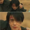 Ending drama A Shop For Killers yang dinilai masih menggantung.