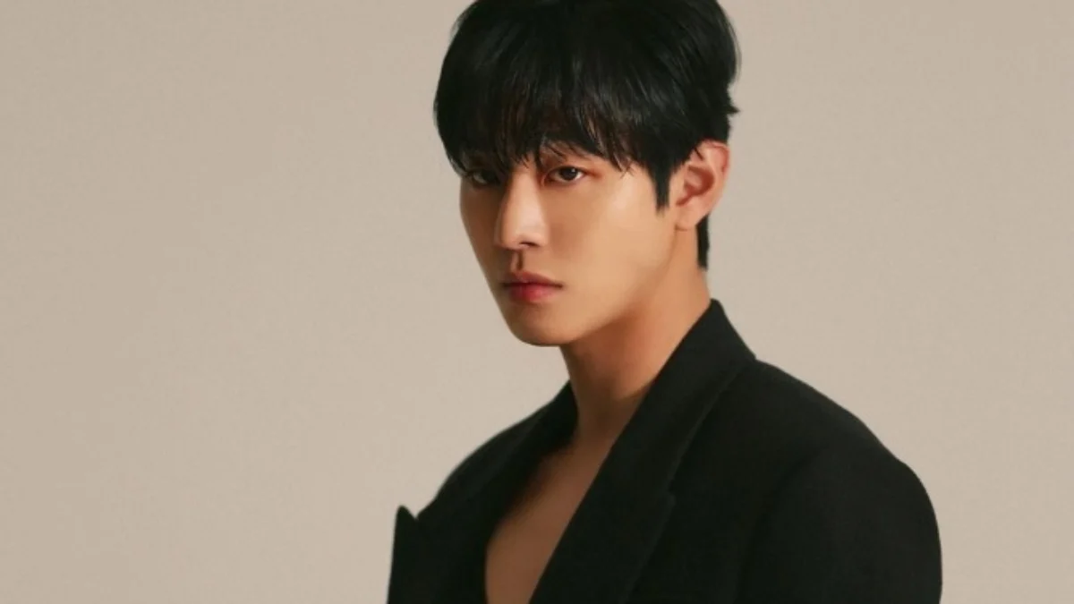 Kontroversi yang menimpa Ahn Yho Seop berdampak tuntutan terhadap Han Seo Hee.
