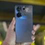 Spesifikasi dan Harga Hp POCO M6 Pro yang Resmi Rilis di Indonesia
