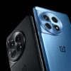 Kelebihan OnePlus 12R yang Mesti Diketahui Sebelum Membeli!