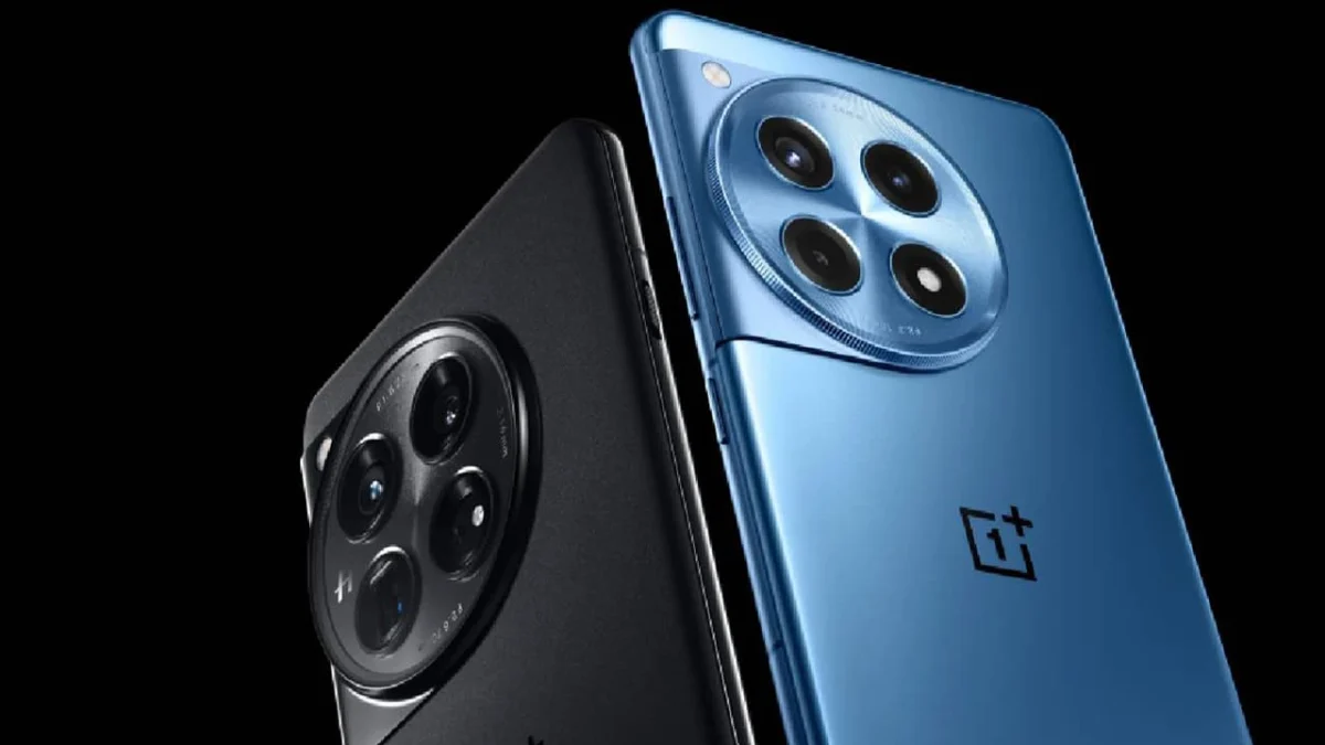 Kelebihan OnePlus 12R yang Mesti Diketahui Sebelum Membeli!