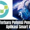 Smart Wallet Kapan Scam? Ini Dia Alasannya Masih Beroprasi