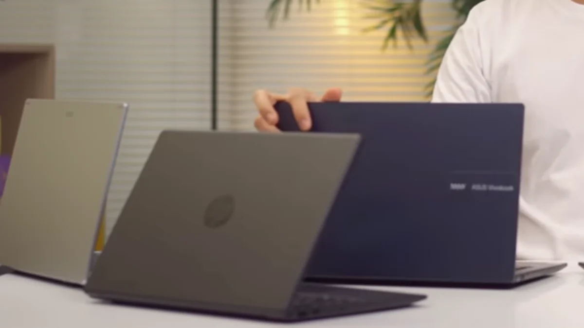 Tips Memilih Laptop Rp 5-7 Jutaan, Biar Ga Salah Pilih Tips Memilih Laptop Rp 5-7 Jutaan, Biar Ga Salah Pilih