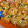 Resep Tahu Isi Meletek Siap-Siap di Serbu di Bulan Puasa