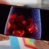 Realme 12 Pro Series, Ponsel Elegan dengan Performa dan Kamera Unggulan