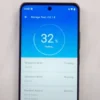 Realme C67 HP Baru dengan Spek Terlarang, Berikut Spesifikasinya