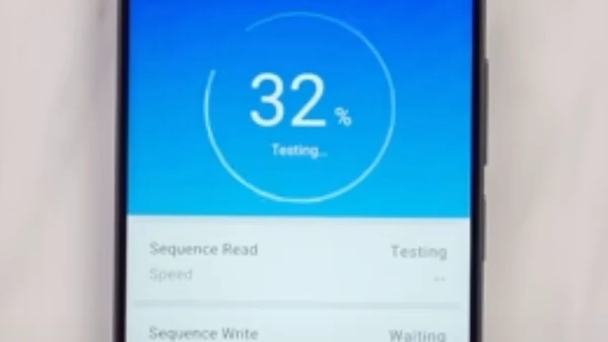 Realme C67 HP Baru dengan Spek Terlarang, Berikut Spesifikasinya