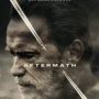 Sinopsis Film Aftermath, Kisah Arnold Schwarzenegger Menyelidiki Kasus Pesawat Jatuh
