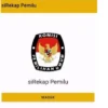 Aplikasi Sirekap yang Digunakan saat Pemilu 2024