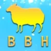 Member Aplikasi Penghasil Uang BBH Tak Bisa Withdraw Hari ini?