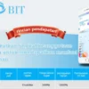 Aplikasi BIT Penghasil Uang Diduga Scam, Member Masih Bisa WD Hari ini?