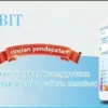 Aplikasi penghasil uang BIT disebut scam.