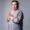 H Bambang Hidayah. (Istimewa)