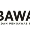 Bawaslu