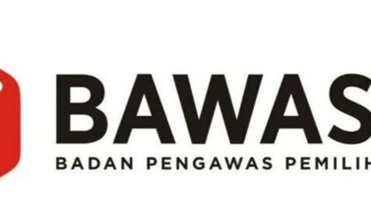 Bawaslu