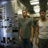 Sinopsis Film Brick Mansions: Aksi dalam Dunia Kejahatan Urban