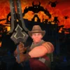 10 Rekomendasi Game NFT Terbaik Penghasil Uang Crypto