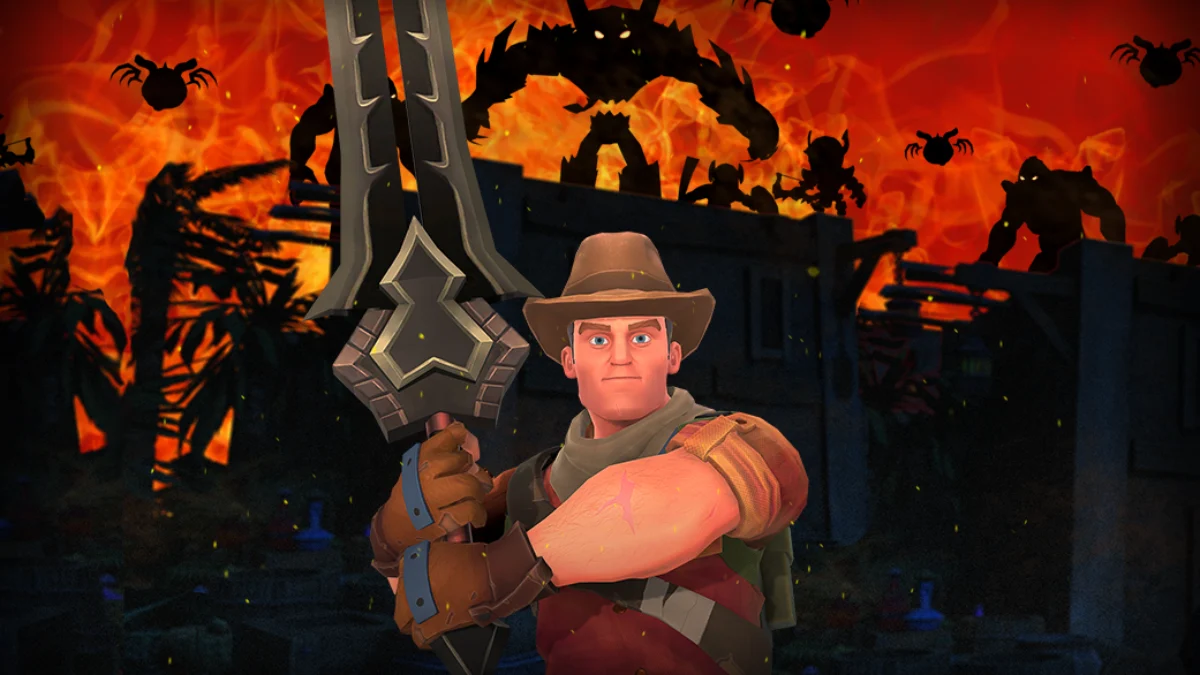 10 Rekomendasi Game NFT Terbaik Penghasil Uang Crypto