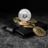 Bappebti Update Daftar Terbaru Aset Kripto Legal di Indonesia