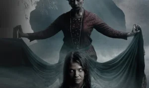 Deretan Film Horor Seram yang Siap Menghantui di Bulan Februari 2024 Deretan Film Horor Seram yang Siap Menghantui di Bulan Februari 2024
