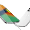 Bocoran Spesifikasi dan Fitur Baru yang Dibawa iPhone 16 Series