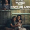 Sinopsis Film Women From Rote Island: Kisah Perempuan Asal NTT yang Dapat Kekerasan Seksual