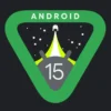 Sudah Dirilis, ini Fitur Baru yang Dibawa Sistem Android 15