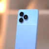 Resmi Masuk RI, Realme Note 50 Dibekali Fitur Canggih Harga Rp1 Jutaan