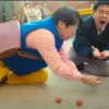 Drakor Chicken Nugget menjadi salah satu drama Netflix yang akan tayang Maret mendatang. (tangkapan layar Youtube @Netflix K-Content)