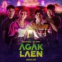 Sinopsis dan Jadwal Film Agak Laen di Bioskop Bandung, Tayang Hari Ini!