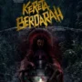 Sinopsis dan Jadwal Film Kereta Berdarah Hari Ini di Jakarta, Melewati Terowongan Misterius!