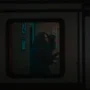 Jadwal Film Kereta Berdarah Hari Ini di Bandung , Misteri Gerbong Hilang!