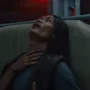 Jadwal Film Kereta Berdarah Hari Ini di Jakarta, Misteri Kereta Wisata!