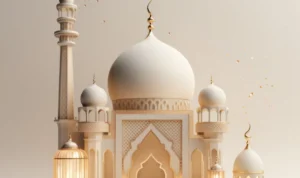 Cek Sekarang! Jadwal Majelis Taklim Masjid Agung TSB Tanggal 11-20 Februari 2024 Cek Sekarang! Jadwal Majelis Taklim Masjid Agung TSB Tanggal 11-20 Februari 2024