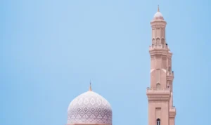 Lihat di Sini! Jadwal Majelis Taklim Masjid Agung TSB Tanggal 21-28 Februari 2024 Lihat di Sini! Jadwal Majelis Taklim Masjid Agung TSB Tanggal 21-28 Februari 2024