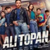 Sinopsis dan Jadwal Tayang Ali Topan Hari Ini di Jakarta, Film Baru Jefri Nichol!