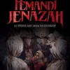 Sinopsis dan Daftar Pemain Film Pemandi Jenazah Segera Tayang di Layar Lebar!