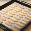 Persiapan Lebaran! Resep Kue Lidah Kucing, Bisa untuk Ide Jualan saat Puasa