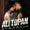 Jadwal Film Ali Topan Hari Ini di Bandung, Kisah Cinta Anak Jalanan!