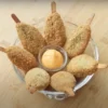 Ide Jualan Homemade! Resep Kaki Naga Sayur Pasti Laku