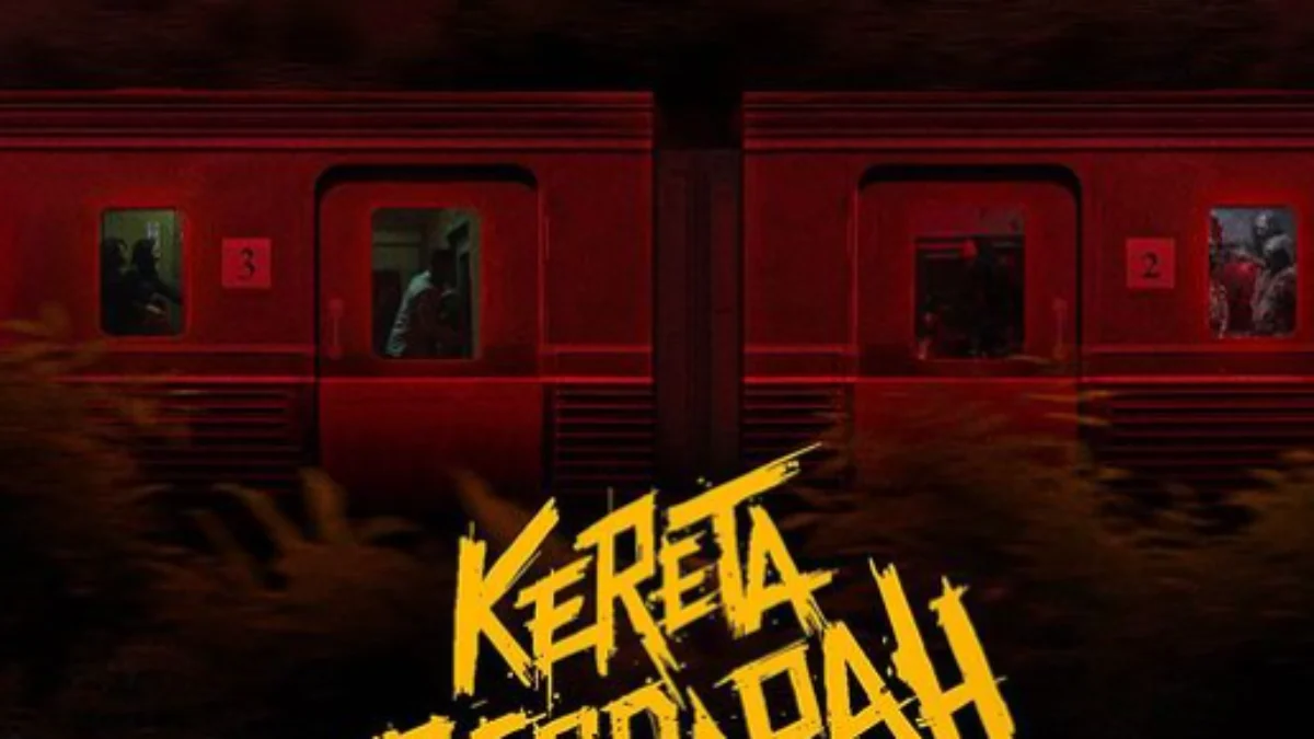 Teror Kereta Wisata! Cek Jadwal Film Kereta Berdarah Hari Ini di Jakarta & Tangerang Teror Kereta Wisata! Cek Jadwal Film Kereta Berdarah Hari Ini di Jakarta & Tangerang
