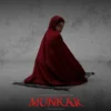 Kisah Nyata Perundungan di Pesantren! Cek Jadwal Film Munkar Hari Ini di Bandung