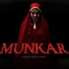 Jadwal Film Munkar Hari Ini di Jakarta, Kisah Horor di Pondok Pesantren!