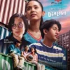 Daftar Pemeran dan Sinopsis Film Dealova, Ada Dikta!