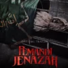 Tayang Hari Ini! Cek Sinopsis dan Jadwal Film Pemandi Jenazah di Bioskop Bandung