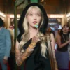 Trending di YouTube! Lirik Lagu Shopper – IU dan Terjemahannya