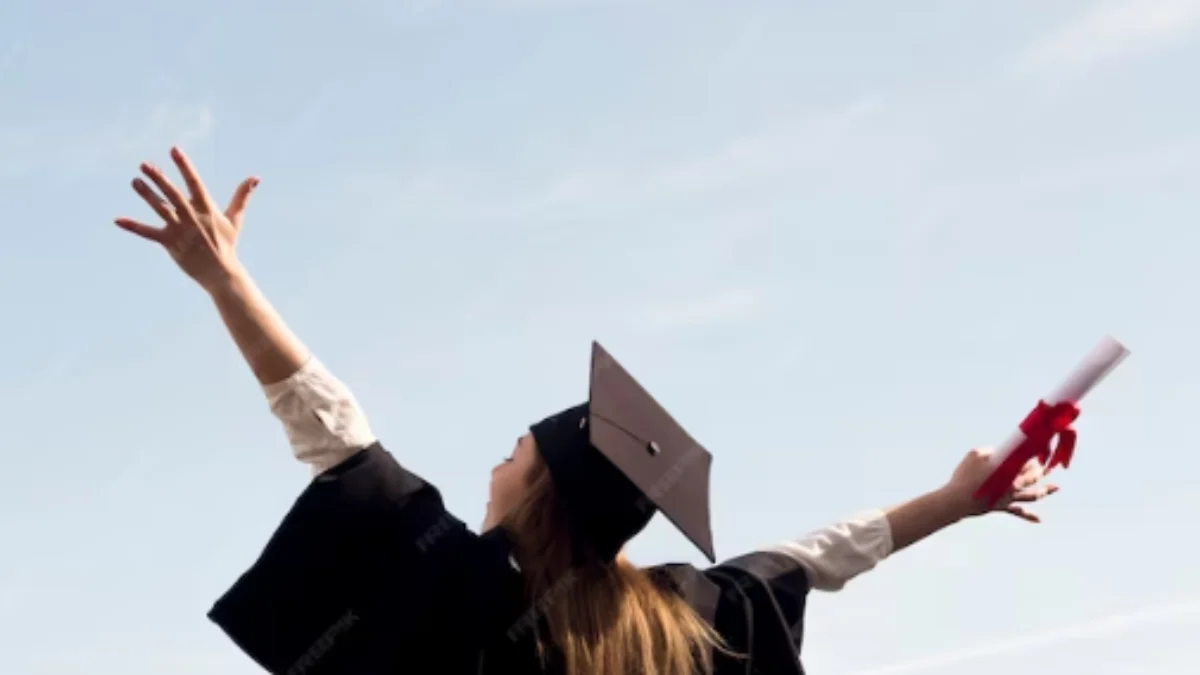 Kuliah Gratis Beasiswa S1, S2, S3 di China dapat Uang Saku, Cek Syaratnya di Sini!