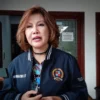 DBD di Kota Bogor